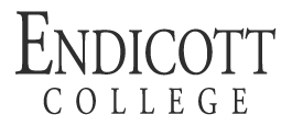 Endicott College Holiday Shop - 68719-2